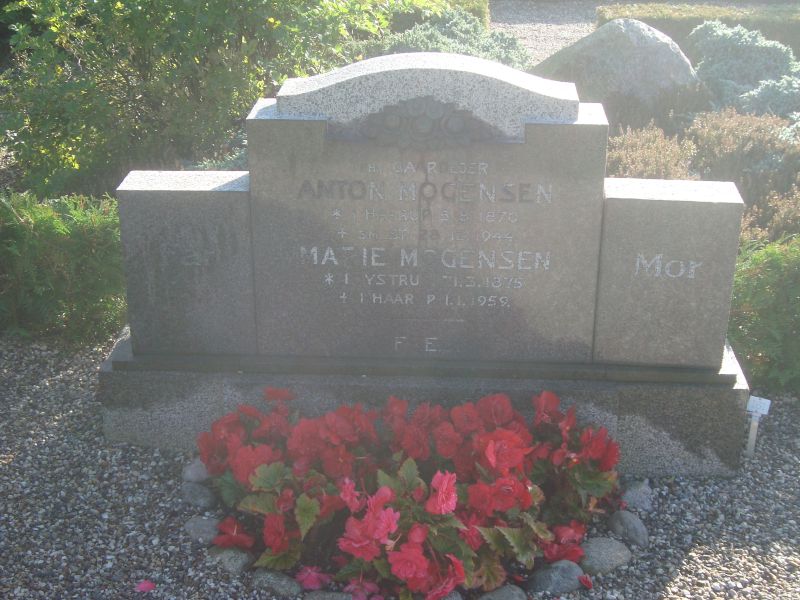 Marie Mogensen.JPG